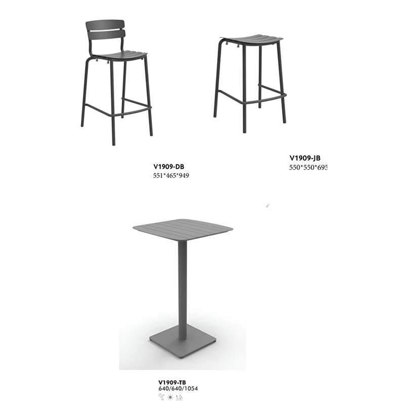 outdoor patio bar set (3).jpg