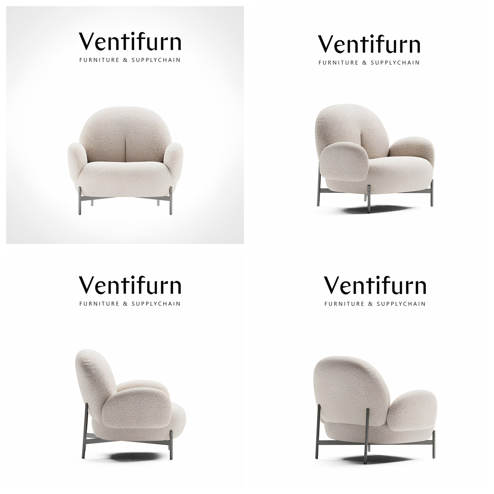 accent chair luxury (2)