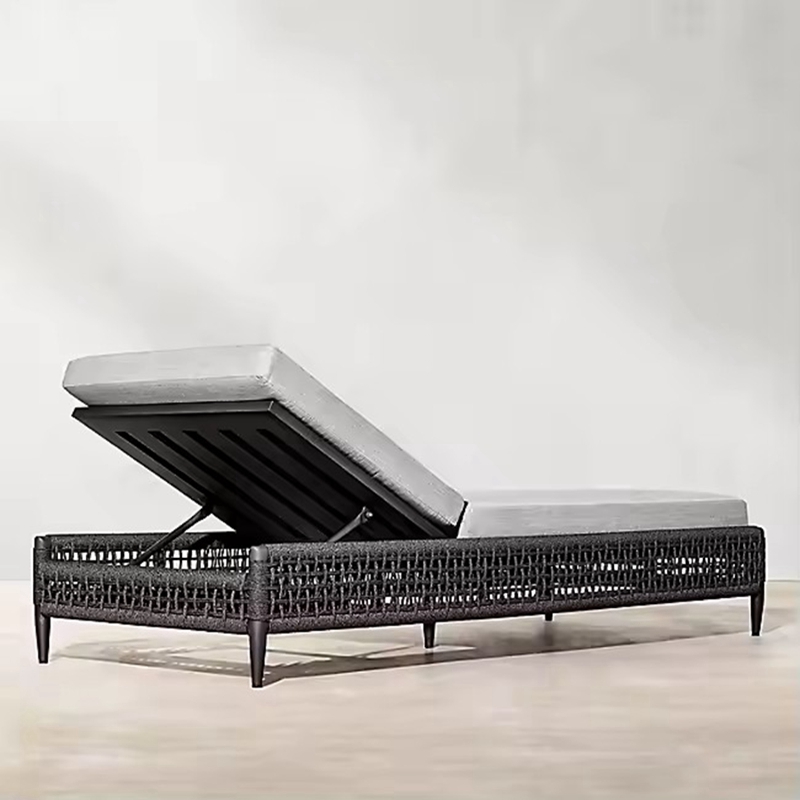 best outdoor lounge chair.jpg