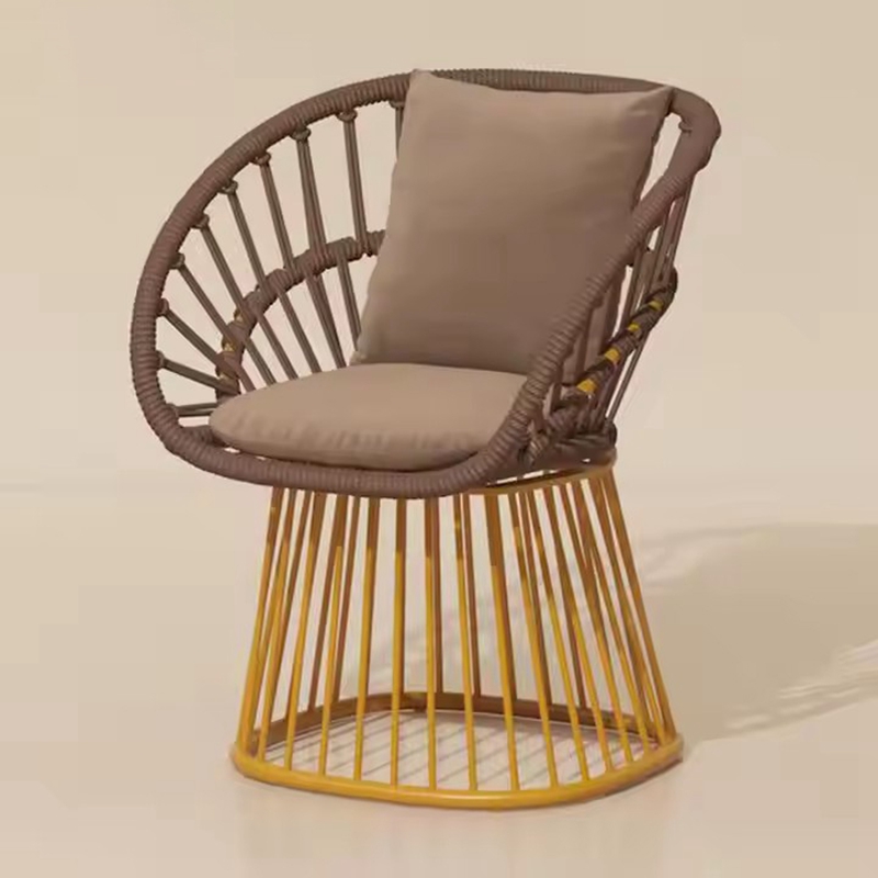rope dining chairs (2).jpg