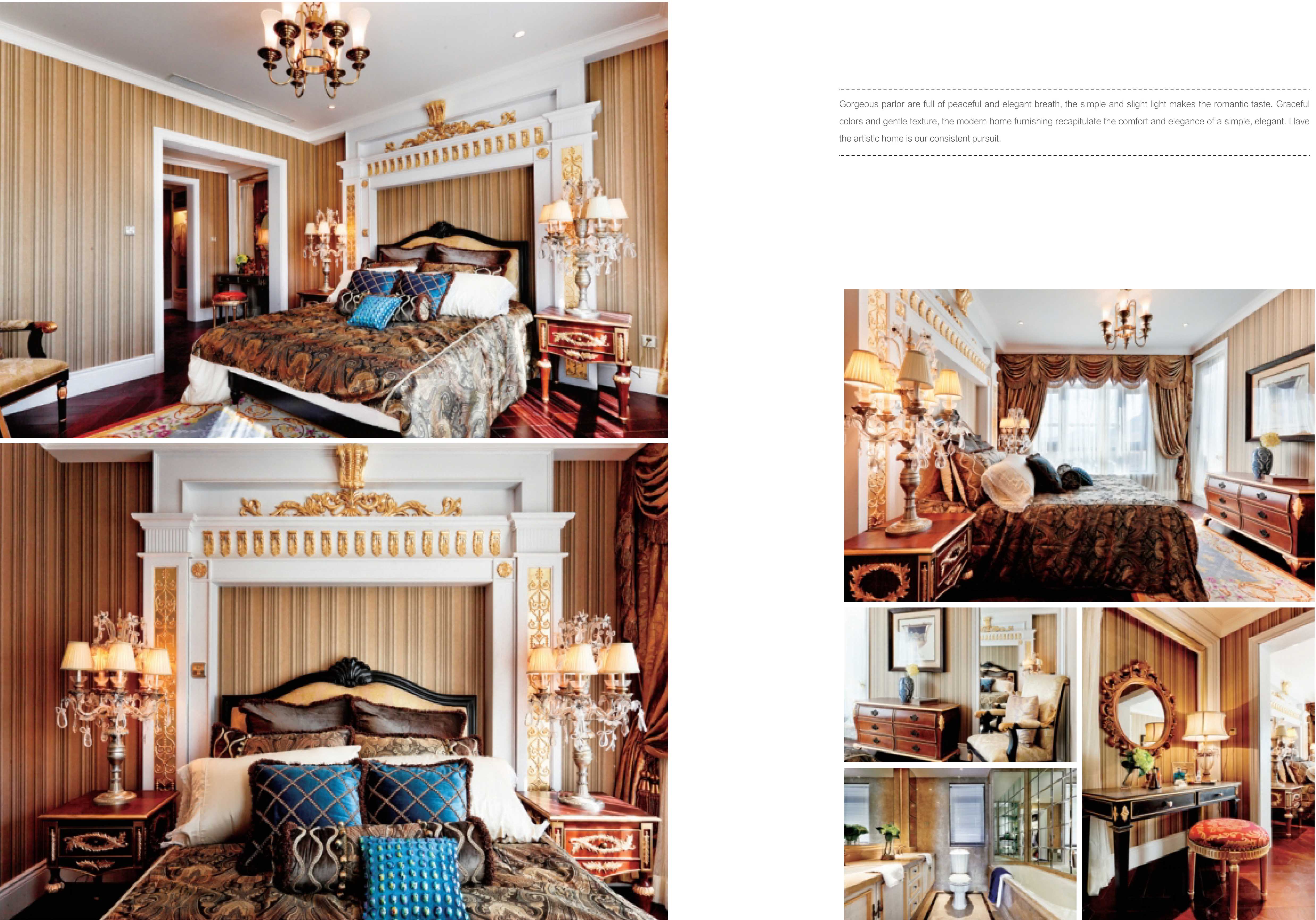 luxury hotel furniture suppliers (4)
