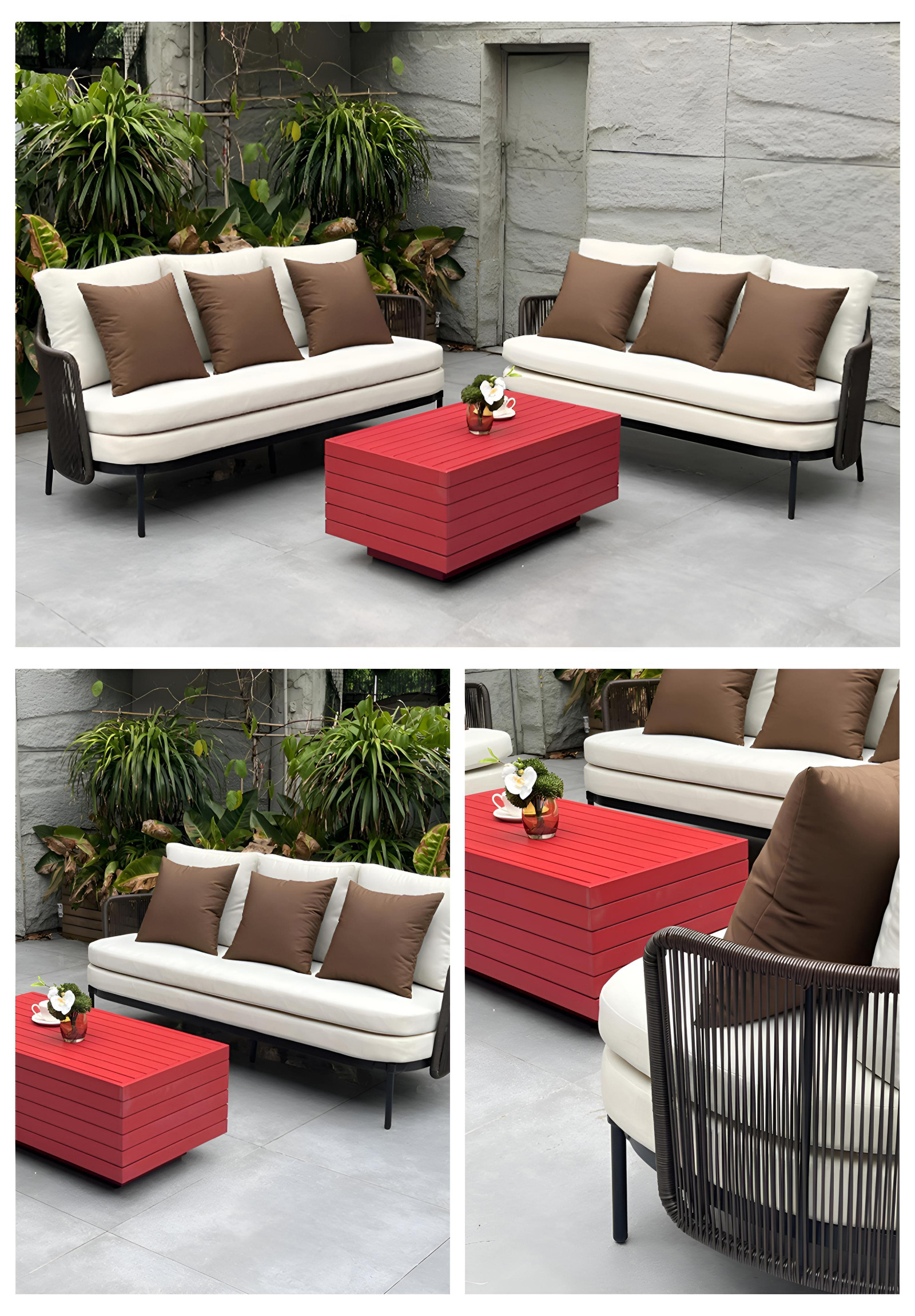balcony furniture (1)