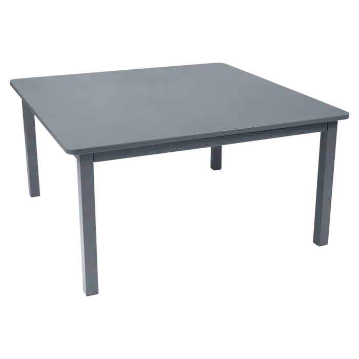 patio table (1).png