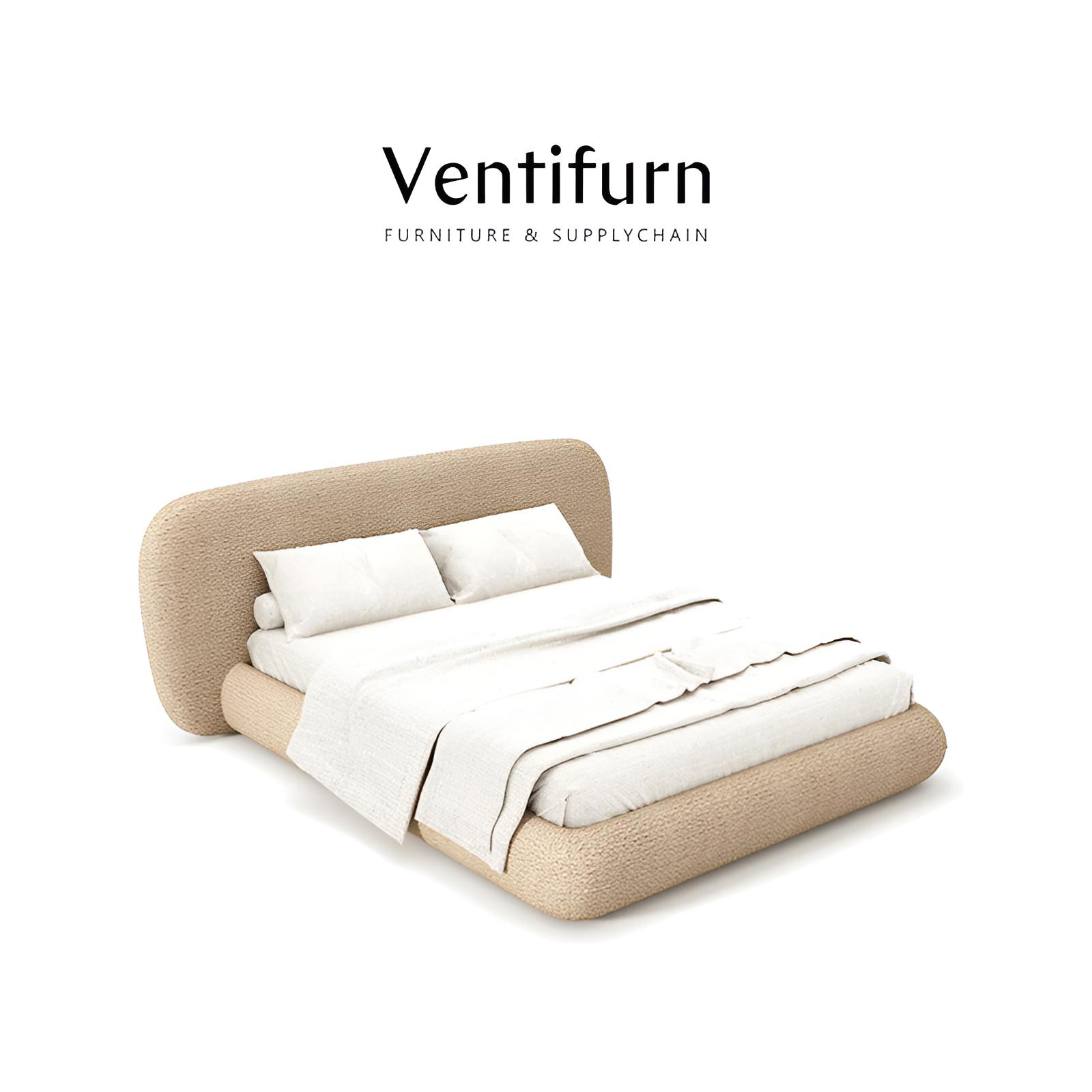 king size bed (4).jpg