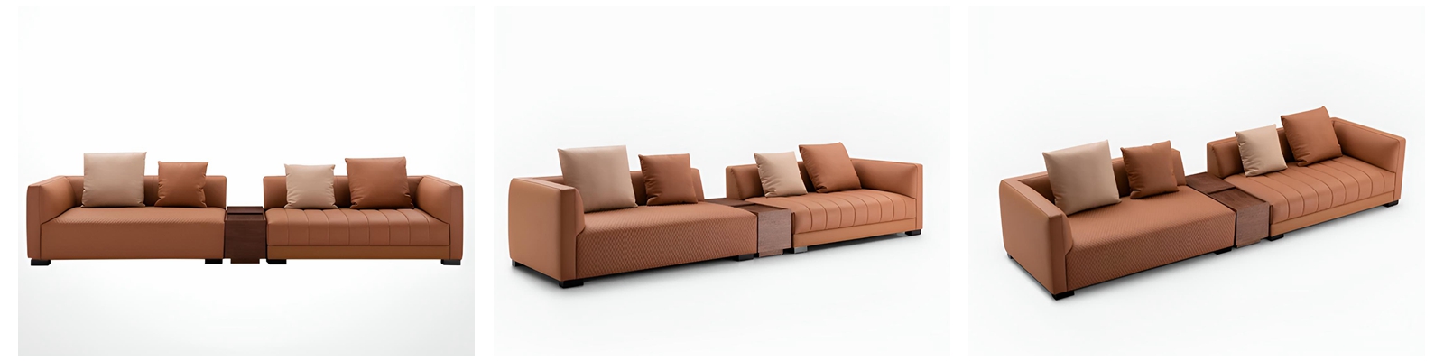 Custom sofa.jpg