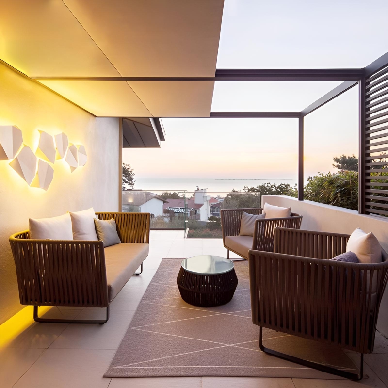 aluminium garden furniture (6).jpg
