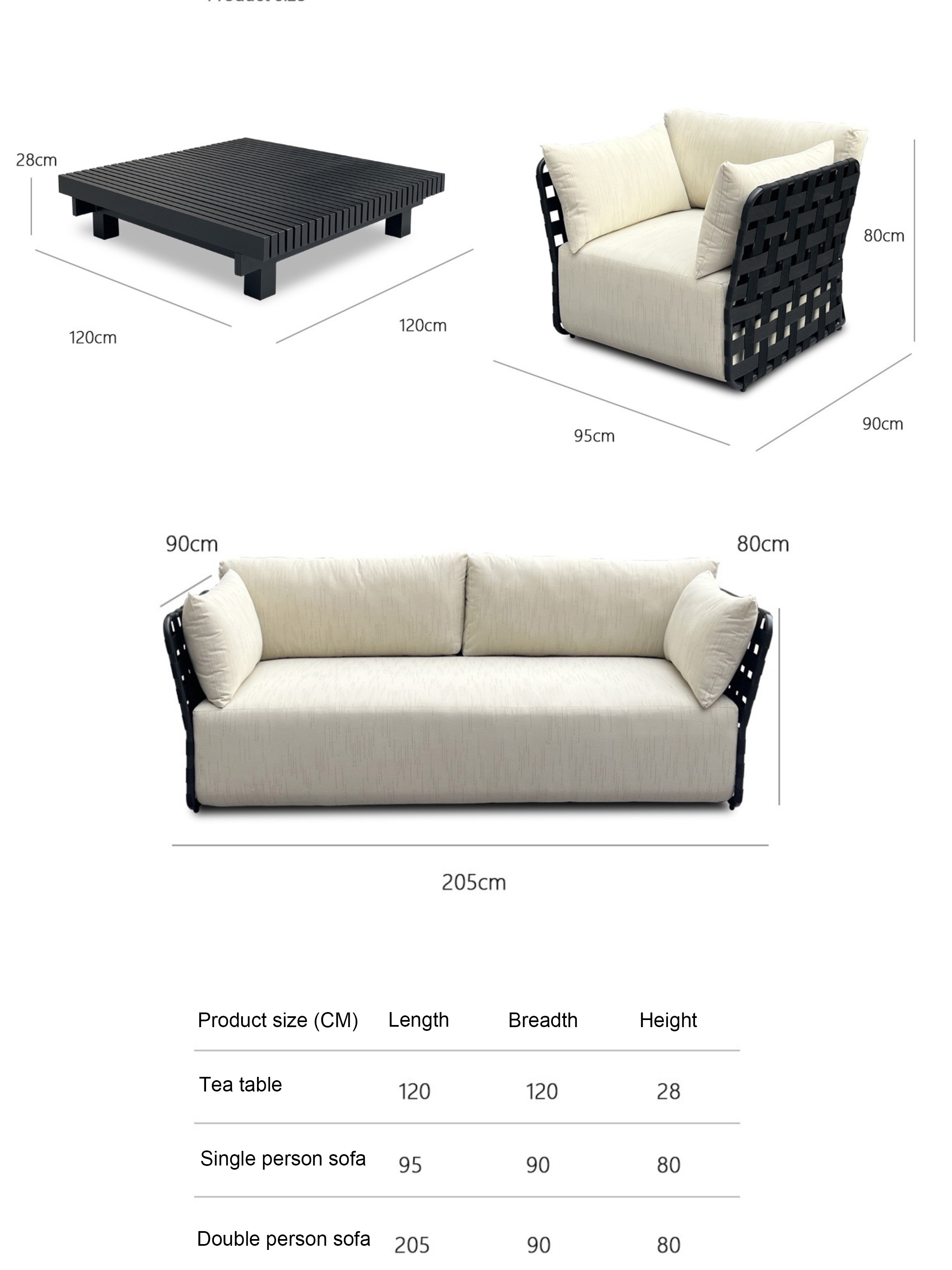 modern outdoor furniture (3)