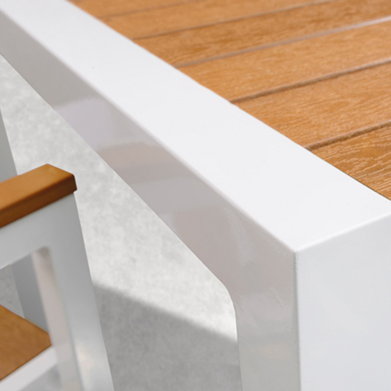 small patio table and chairs (3).jpg