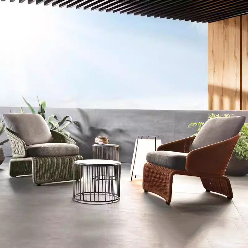 outdoor patio furniture.jpg