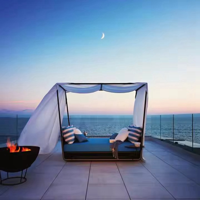 outdoor daybed with canopy.jpg