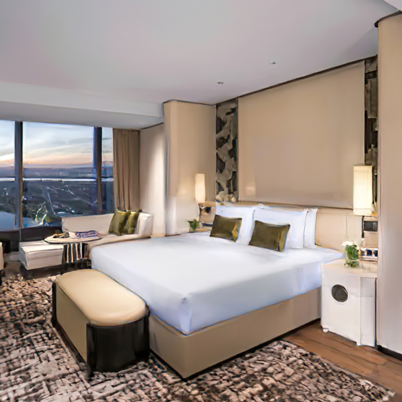 custom hotel furniture.jpg