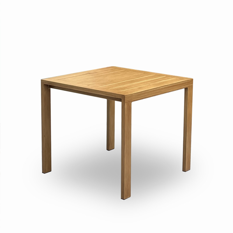 8 person outdoor dining table (4).jpg
