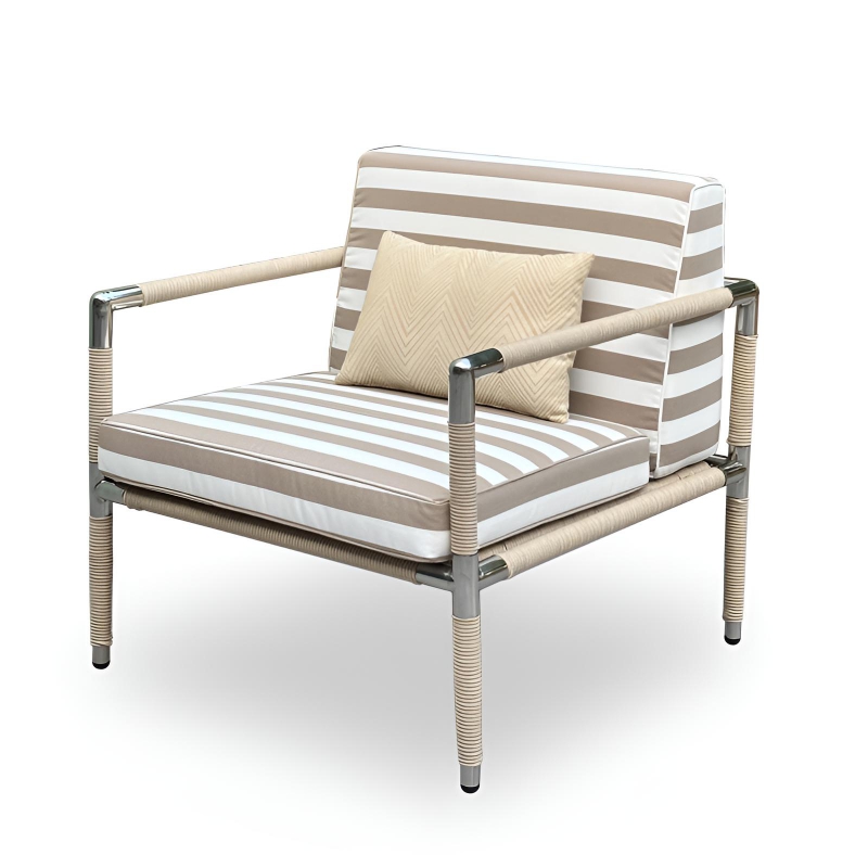 commercial outdoor furniture (5).jpg