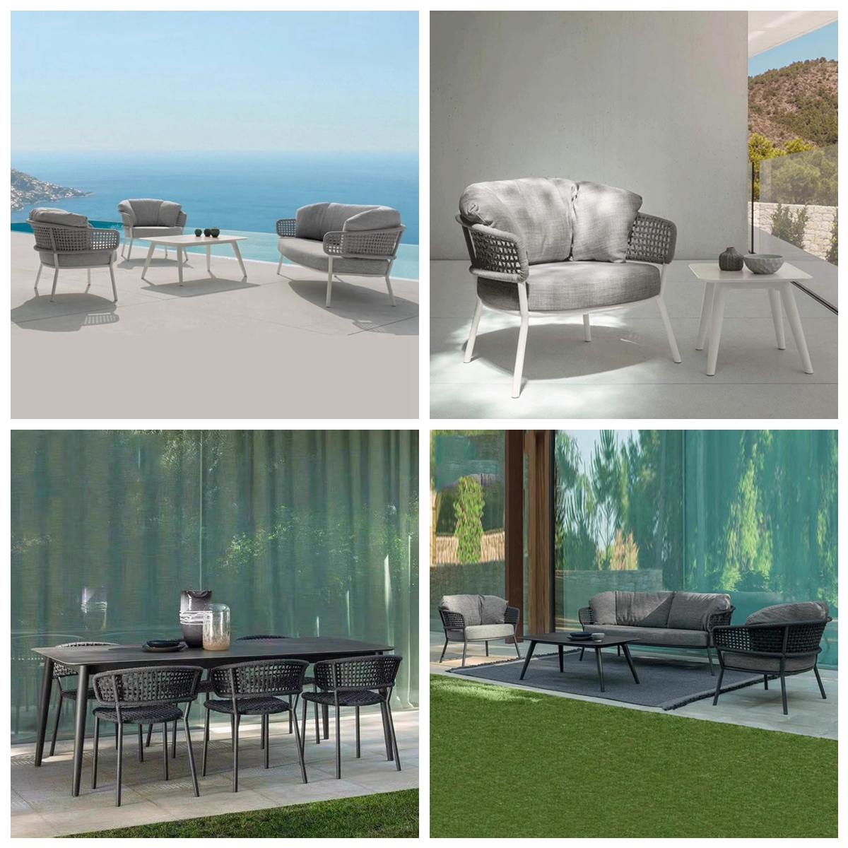 outdoor sofa (1)