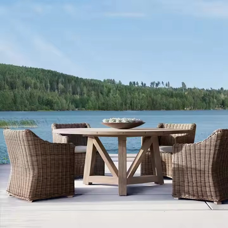 garden sofa dining set.jpg