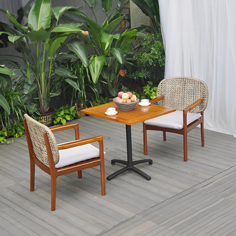 patio dining furniture (2).jpg