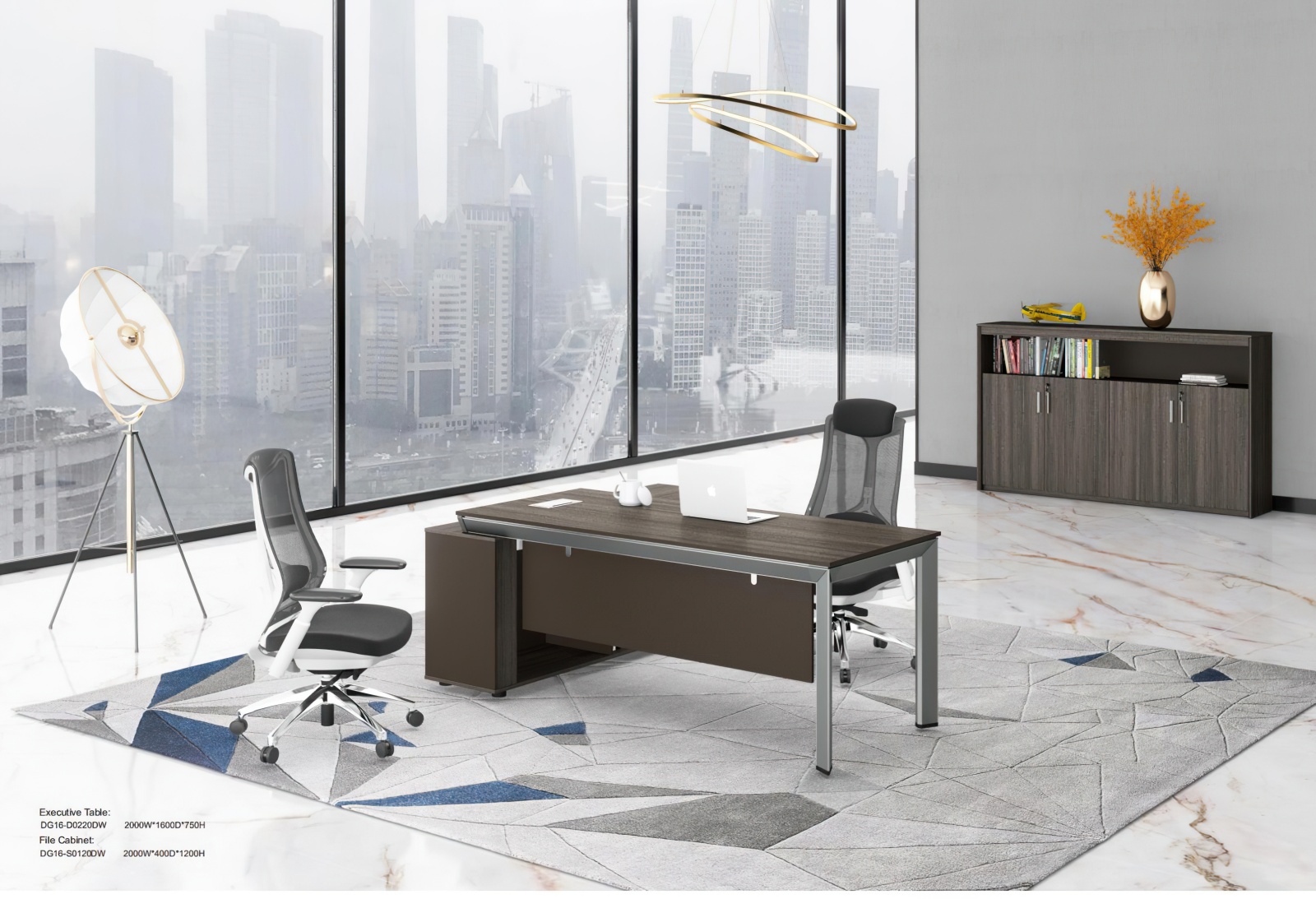 corporate office furniture (2)