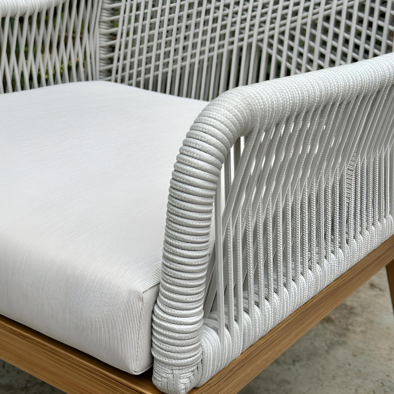 high end outdoor furniture (8).jpg
