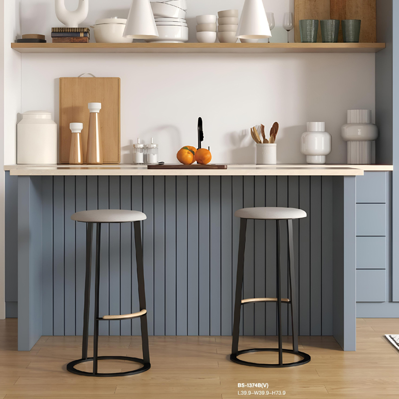 modern dining tables (2).jpg