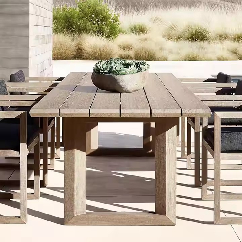 8 person outdoor dining table.jpg
