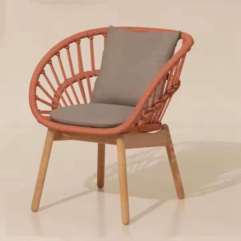 rope dining chairs (1).jpg