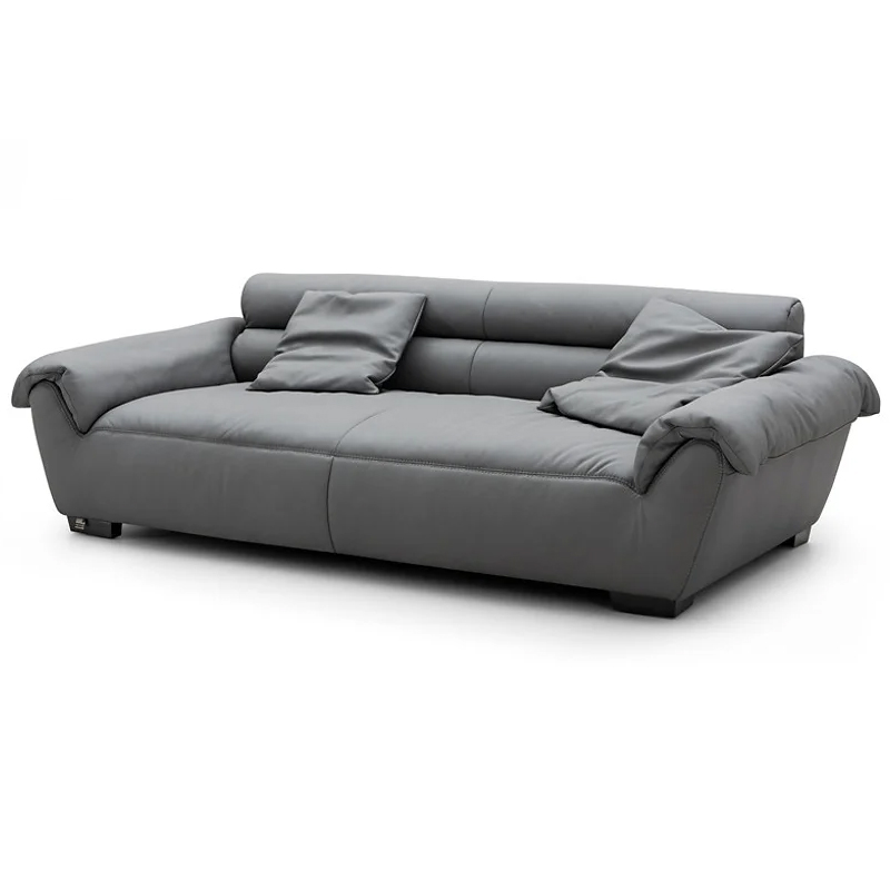 sofa set furniture (4).jpg
