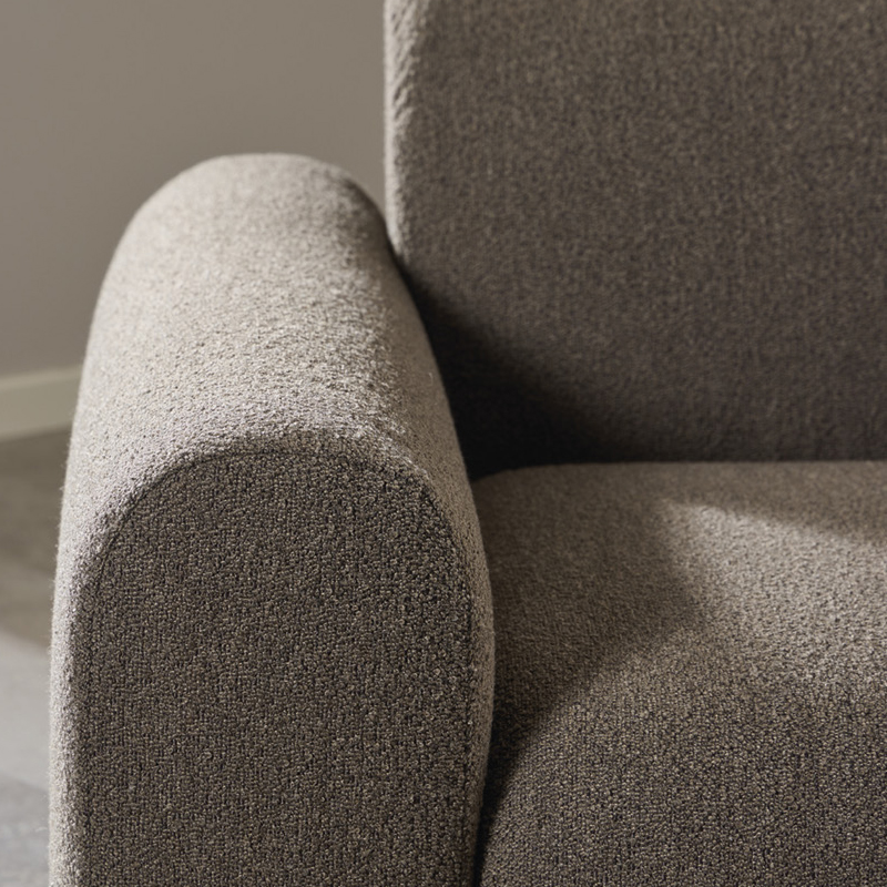 fabric sofa set (4).jpg