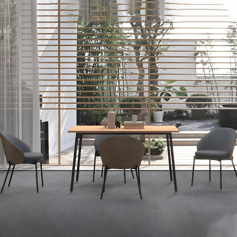 dining table room furniture (2).jpg