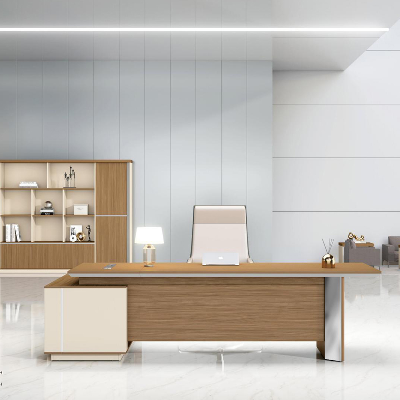 home office furniture sets.jpg