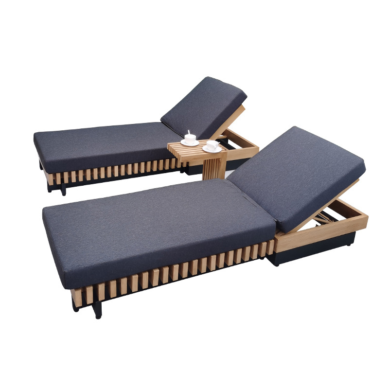 teak lounge chairs (7).jpg