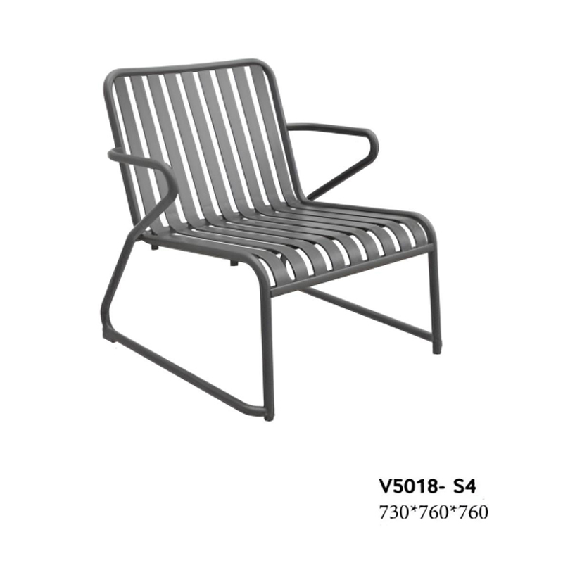 outdoor sofa aluminium (4).jpg