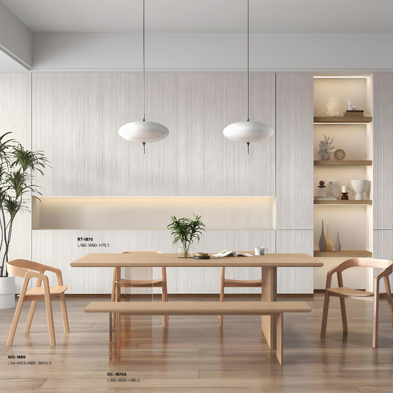 table and chairs for dining room (2).jpg