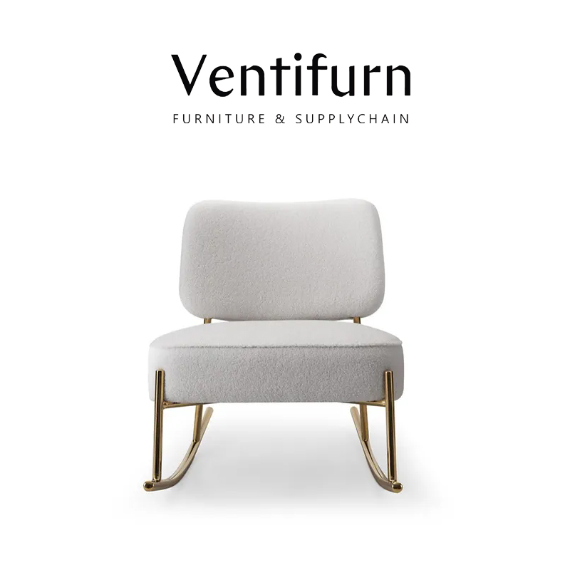chair living room (2).jpg