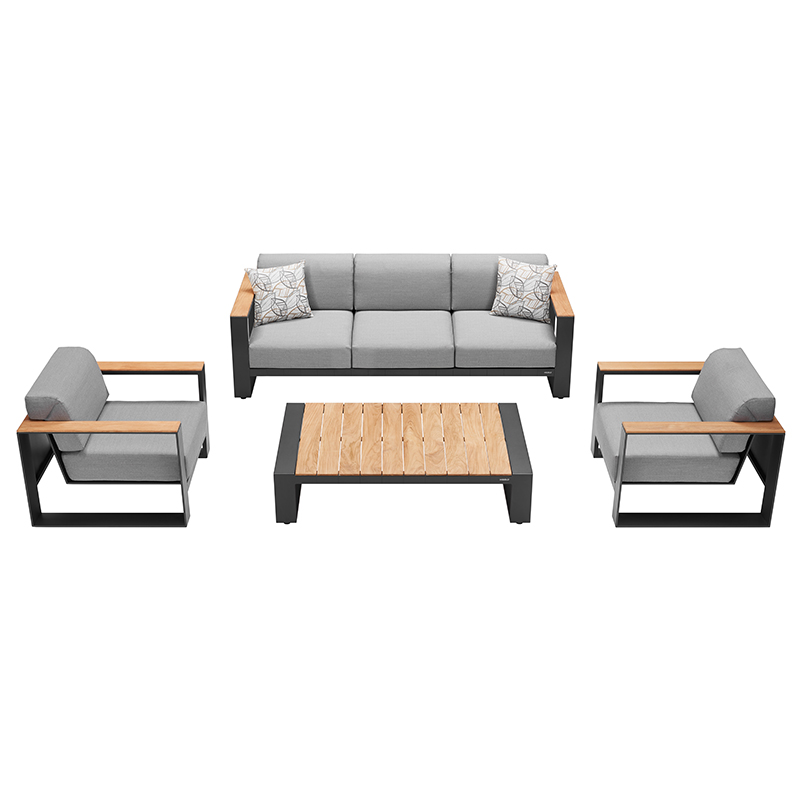 composite garden furniture (2).jpg