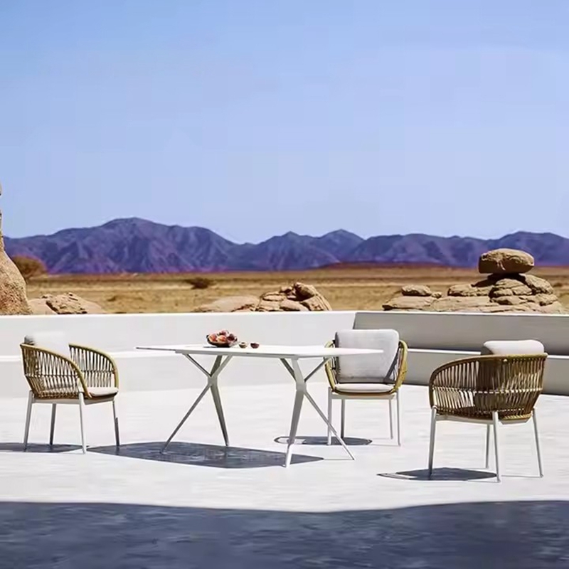 patio dining table.jpg