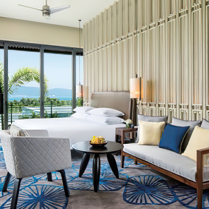 hotel style bedroom furniture.jpg