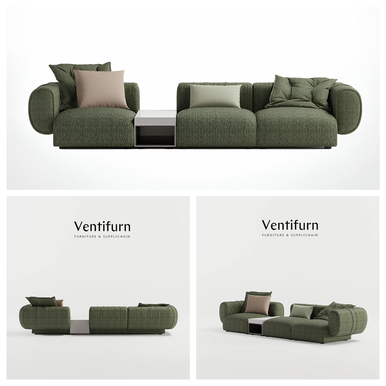 green sofa (2)