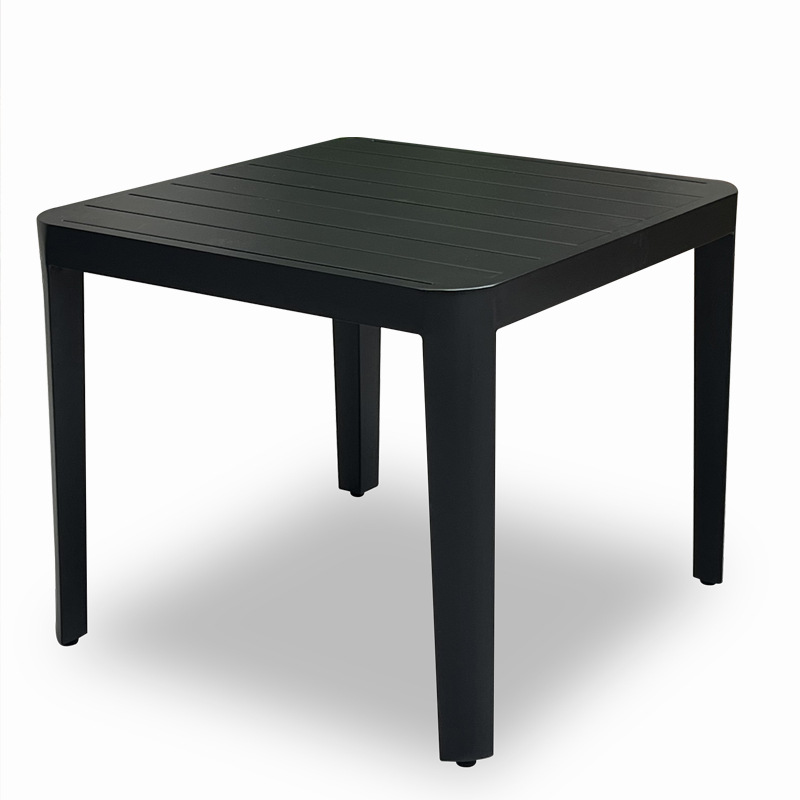 comfortable patio furniture (5).jpg