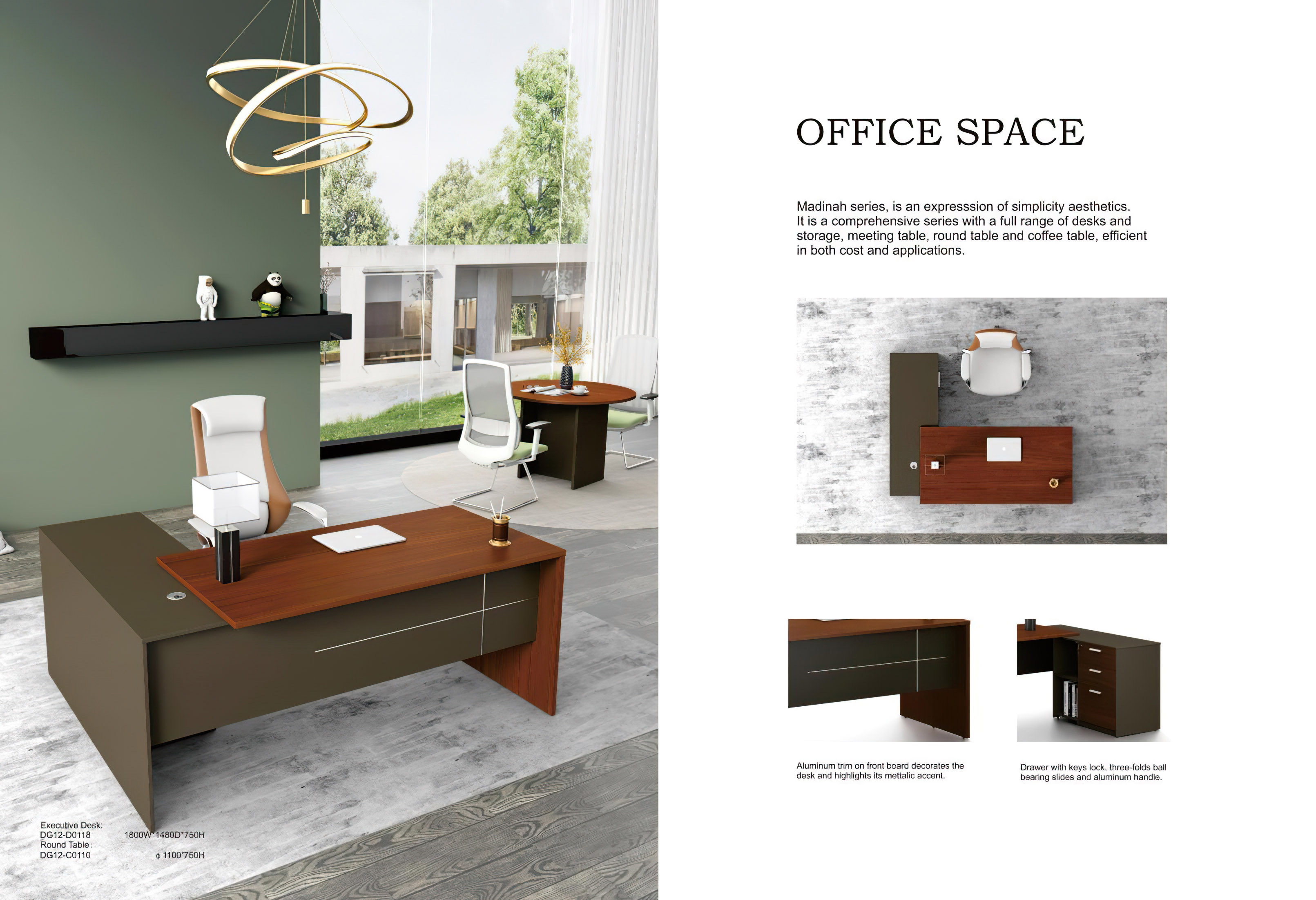 office conference table (3)