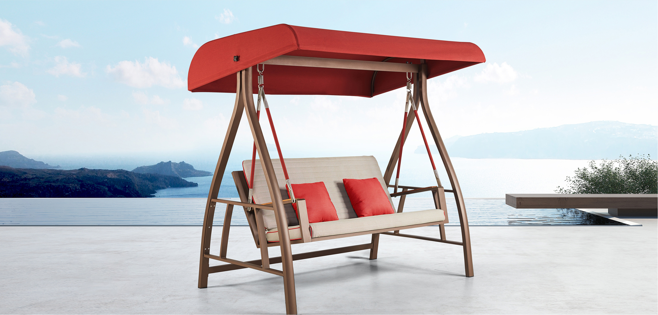 outdoor hammock chair (1)