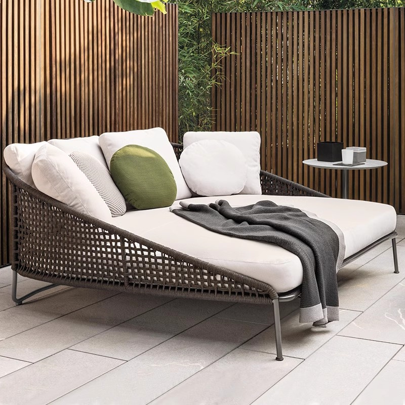 pool lounge chairs.jpg