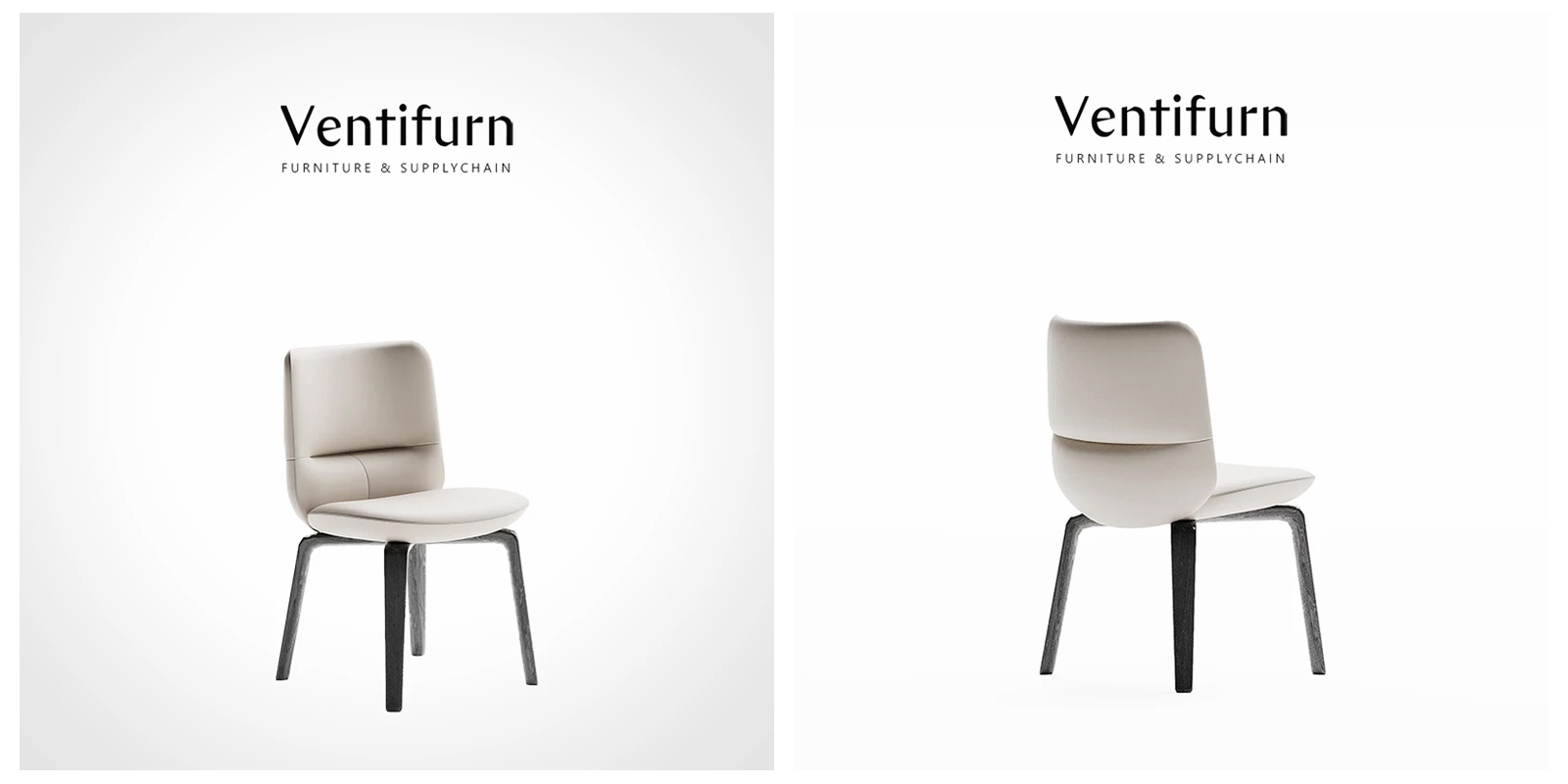 chairs for dining table (4)