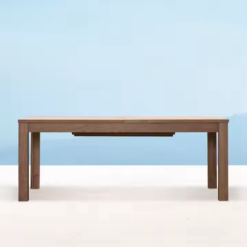 outdoor dining furniture sets.jpg
