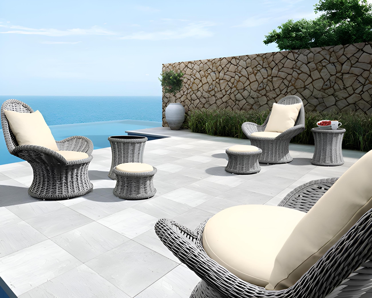 big lots patio furniture (1)