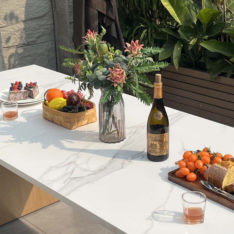 polywood picnic table (5).jpg