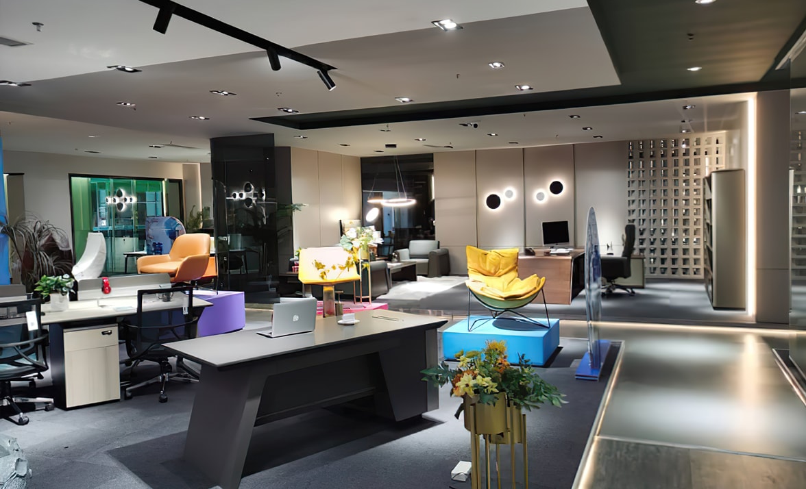 office-furniture-(6)