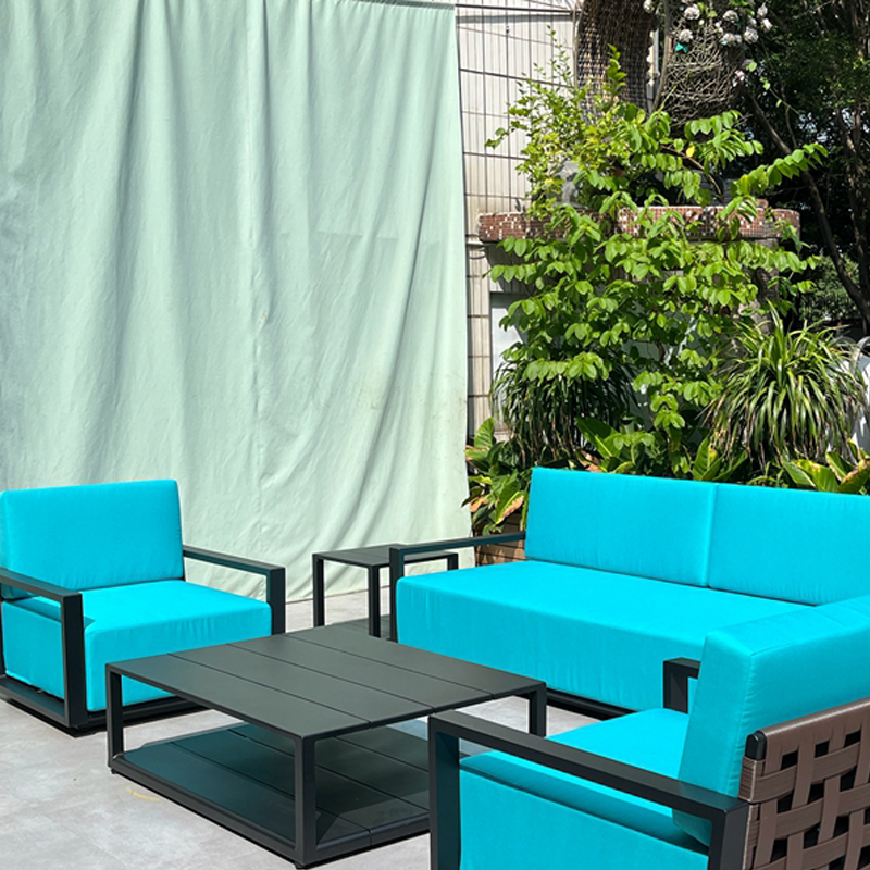garden table and chairs set.jpg