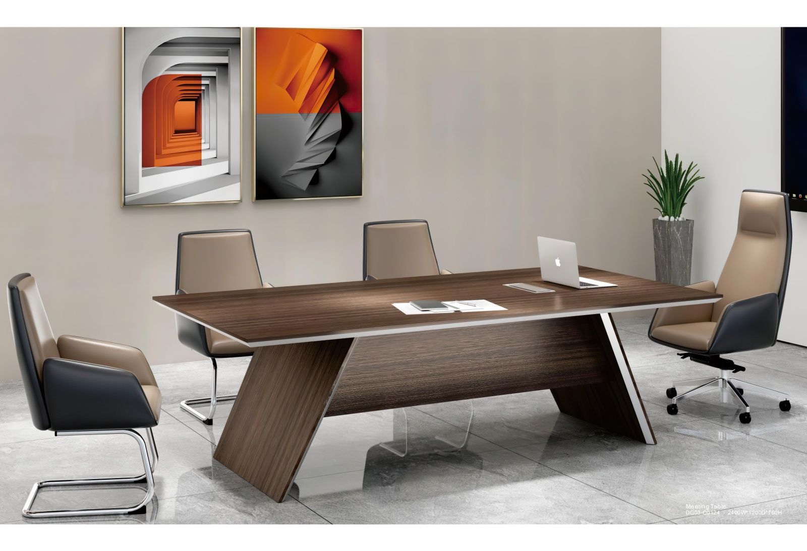 executive office desk (4)
