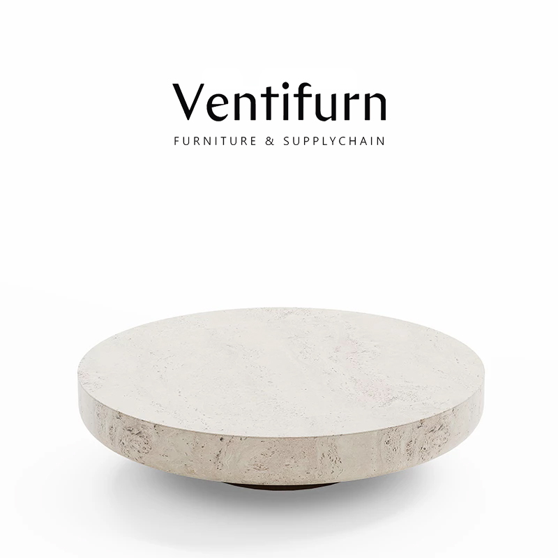 coffee table nordic (4).jpg