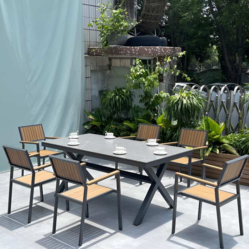 patio dining table (4).jpg